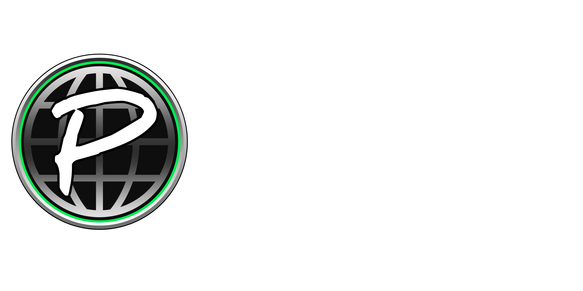 logotipo promad